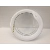 OBLO' COMPLETO PER LAVATRICE CANDY GO 146-86 USATO agx