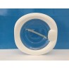 OBLO' COMPLETO PER LAVATRICE HOOVER HN 2105-30  usato agx
