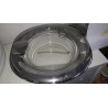 OBLO' COMPLETO PER LAVATRICE HOOVER HNL 6106 Z-30  usato agx
