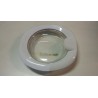OBLO' COMPLETO PER LAVATRICE HOOVER HNS 6755 - 30 usato sva