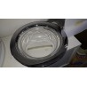 OBLO' COMPLETO PER LAVATRICE HOOVER HZM7 XL-S  usato agx