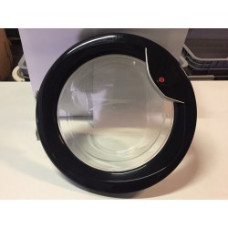OBLO' COMPLETO PER LAVATRICE HOOVER VHD 8143ZDB usato