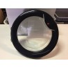 OBLO' COMPLETO PER LAVATRICE HOOVER VHD 8143ZDB usato
