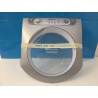 OBLO' COMPLETO PER LAVATRICE Hotpoint-Ariston AQGF 149  (IT)/HA - usato agx