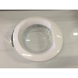 OBLO' COMPLETO PER LAVATRICE IGNIS LOE 6051  usato agx