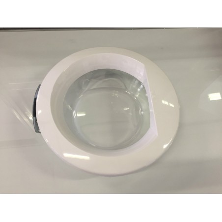 OBLO' COMPLETO PER LAVATRICE IGNIS LOE 6051  usato agx