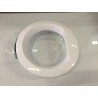 OBLO' COMPLETO PER LAVATRICE IGNIS LOE 6051  usato agx
