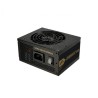 Power SupplyFortron Dagger PRO 650W - SFX