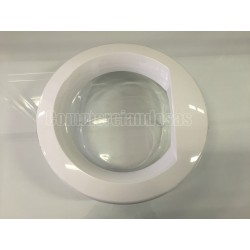 OBLO' COMPLETO PER LAVATRICE IGNIS LOE 8050/1  usato agx