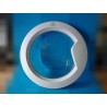 OBLO' COMPLETO PER LAVATRICE INDESIT IWC 6103 - usato agx 8000000001986