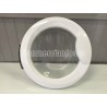 OBLO' COMPLETO PER LAVATRICE INDESIT WIAV 80 IT  usato agx