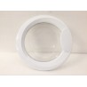 OBLO' COMPLETO PER LAVATRICE INDESIT WIL 103 USATO agx
