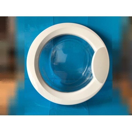 OBLO' COMPLETO PER LAVATRICE INDESIT WIL 66