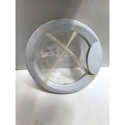 OBLO' COMPLETO PER LAVATRICE INDESIT WIXL 105/Y - usato agx