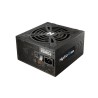 Power SupplyFortron Hydro G 650 PRO