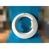 OBLO' COMPLETO PER LAVATRICE INDESIT XWC 71051 W - usato agx 8000000001979
