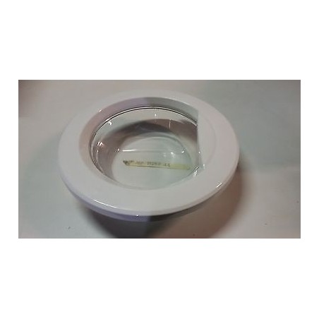 OBLO' COMPLETO PER LAVATRICE LG WD-10263 TP usato sva