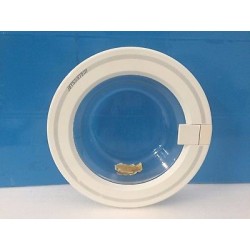 OBLO' COMPLETO PER LAVATRICE REX M 42 TX  usato agx