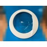 OBLO COMPLETO PER LAVATRICE REX RK1000A - usato agx