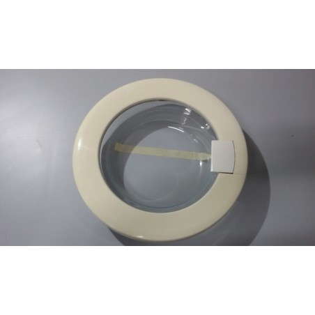 OBLO' COMPLETO PER LAVATRICE REX RL 5 PJ usato sva