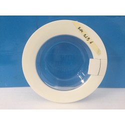 OBLO' COMPLETO PER LAVATRICE REX RLB 4  usato agx
