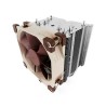 Cooler Noctua NH-U9S