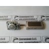 SCHEDA COMANDI COD 41031042 / 41031044 LAVATRICE HOOVER DYN 9146P-3C USATO VLX