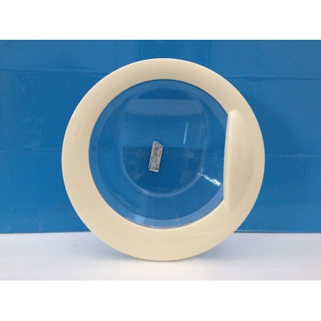 OBLO' COMPLETO PER LAVATRICE REX RLE370V  usato agx