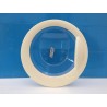 OBLO' COMPLETO PER LAVATRICE REX RLE370V  usato agx