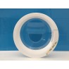 OBLO' COMPLETO PER LAVATRICE REX RWF 6146  usato