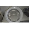 OBLO' COMPLETO PER LAVATRICE REX RWF 8079 W  usato agx
