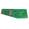 SCHEDA COMANDI 41033491 PER LAVATRICE CANDY GO 106DF-01