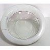 OBLO' COMPLETO PER LAVATRICE REX RWP 106109W USATO