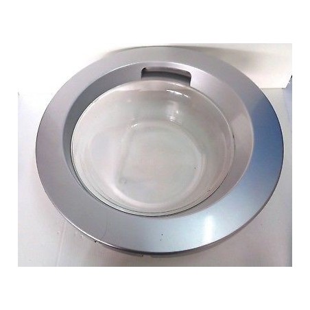OBLO' COMPLETO PER LAVATRICE SAMSUNG WF 9602 N5V  usato