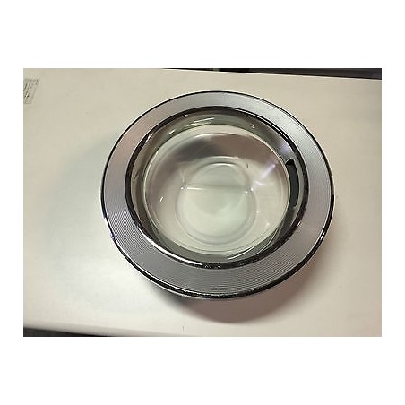 OBLO' COMPLETO PER LAVATRICE SAMSUNG WF8802DP usato agx