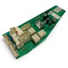 SCHEDA COMANDI 41033491 PER LAVATRICE CANDY GO 106DF-01