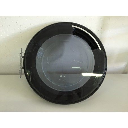 OBLO' COMPLETO PER LAVATRICE WHIRLPOOL AWOE 9312 usato agx