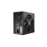 Power SupplyFortron Hydro G 650 PRO