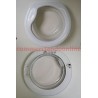 OBLO' PER  LAVATRICE CANDY AQUA 1000DF-07S USATO VLX