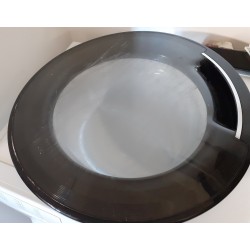 OBLO' PER  LAVATRICE WHIRLPOOL AWOE 9129 ECO /AWOE9129 ECO  usato