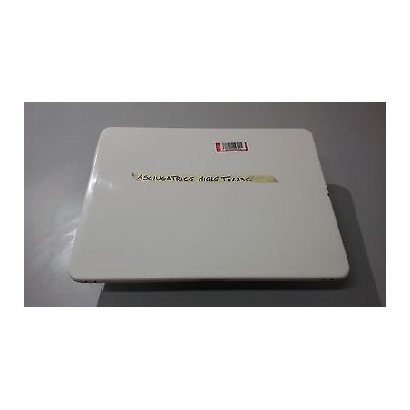 OBLO' PER ASCIUGATRICE MIELE T4223C usato sva