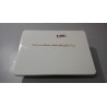 OBLO' PER ASCIUGATRICE MIELE T4223C usato sva