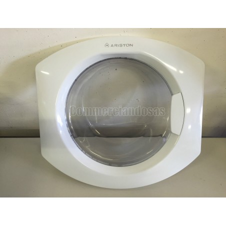 OBLO' PER LAVASCIUGA ARISTON AVXXF 149  usato agx
