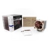Cooler Noctua NH-U9S