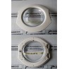 OBLO' PER LAVATRICE ARISTON AL 437 TX USATO VLX