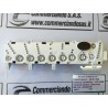 SCHEDA COMANDI COD 451511806 13201400/9 LAVATRICE REX RJ 160 AL usato agx