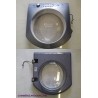 OBLO' PER LAVATRICE ARISTON AQSL 09 U IT USATO VLX