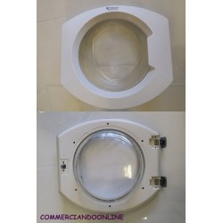 OBLO' PER LAVATRICE ARISTON ARXL 105 (EU) USATO