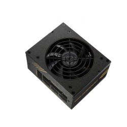 Power SupplyFortron Dagger PRO 650W - SFX