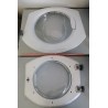 OBLO' PER LAVATRICE ARISTON AVL 88 USATO VLX